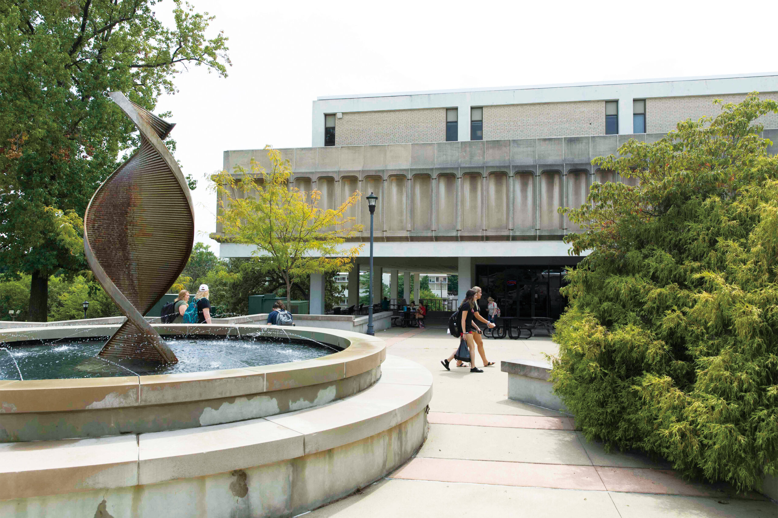 アメリカ公立高校交換留学